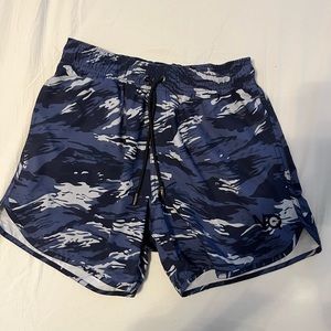 Nfq brand shorts! Like new!